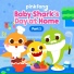 Pinkfong