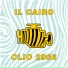 Il Cairo