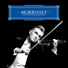 Morrissey