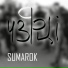 Sumarok