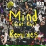 All Trap Music