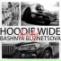HOODIE WIDE, BASHNYA BLIZNETSOVA
