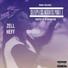 Zell Heff