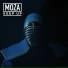 MOZA