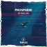 Prosphere