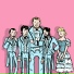 Murder By Death