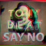 Tony Beat