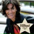 Kjersti Grov Band