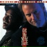 The Smokin' Joe Kubek Band feat. Bnois King