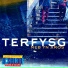 Terfysg