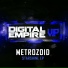 Metrozoid