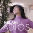 Melani