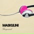 Maskulini