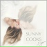Sunny Cooks