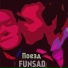 funsad