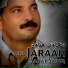 Sadat Sadiq