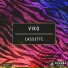 ViKo