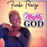 Funke Praize