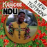 Pst. Kaycee Ndu