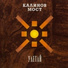 Kalinov most