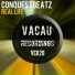 ConquestBeatz