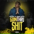 Salsalino & Dj Gutta Butta feat. Daboii & Sneakk