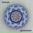 Gamosvar