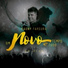 Raony Farsura
