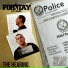Fortay