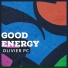 Olivier Pc