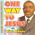 Bro. Pius Achonu