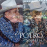 El Potro de Sinaloa feat. Banda Los Pioneros