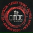 Sammy Hagar & the Circle