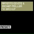 Artento Divini, Jochen Miller
