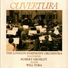 The London Symphony Orchestra feat. Robert Groslot