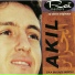Akil