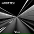 DEHN