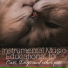 Pet Care Music Therapy