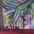 Cut the Red Wire