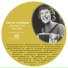 Alice Babs feat. Charlie Norman trio
