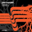 Jake Mandell