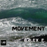 Balex F
