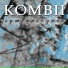 Kombii
