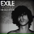 Exile Parade