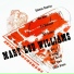 Mary Lou Williams