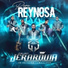 Grupo Jerarquia De Reynosa Tamaulipas