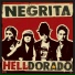Negrita [http: muz-vk.ru]