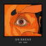 Gribbene