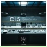 CL5