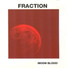 Fraction